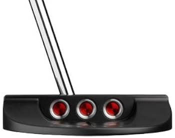 Amazon | スコッティキャメロン 2012 セレクト ニューポート パター 33