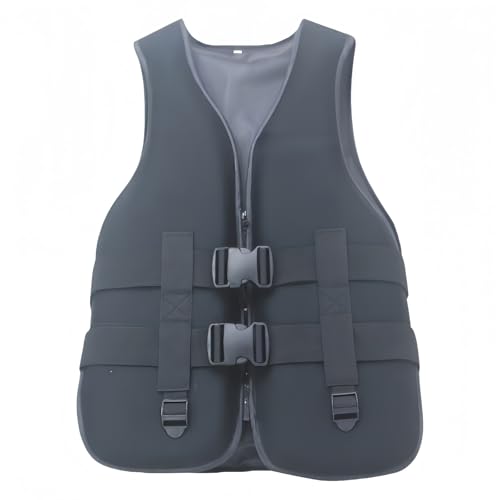 ライフジャケット 黒」の人気商品一覧 | 安い商品を通販サイトから探す