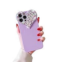 Amazon.co.jp: CrazyLemon 適用 iPhone 11 Pro Max ケース おしゃれ