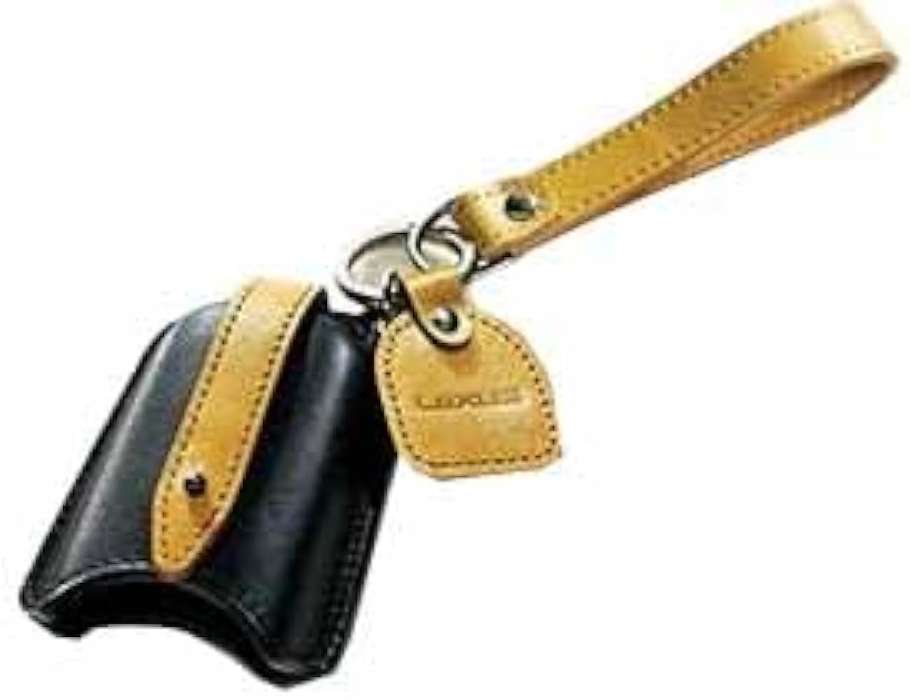 Amazon.co.jp: LEXUS レクサス 純正用品 RX アールエックス 本革キー