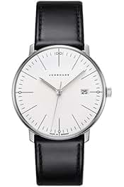 Amazon.co.jp: Junghans Max Bill
