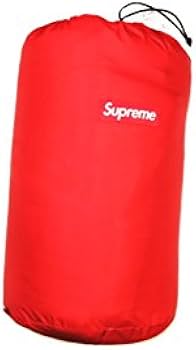Amazon.co.jp: Supreme(シュプリーム)×THE NORTH FACE(ノースフェイス