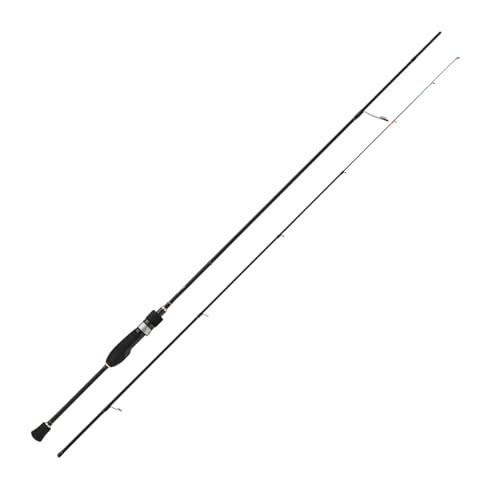 MajorCraft CRXJ-B60M 電動ロッド Amazon | メジャークラフト ジギング