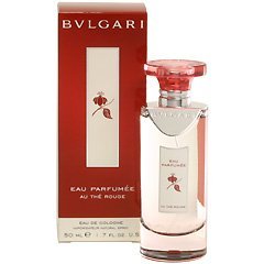 Amazon | 【ブルガリ】オ パフメ オーテルージュ EDC・SP 50ml (並行
