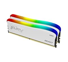 Amazon | キングストン Kingston FURY デスクトップPC用メモリ DDR4