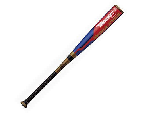 ローリングス ハイパーマッハ3 BJ9HYMA3 (野球バット) 価格比較 - 価格.com