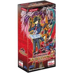 Amazon.co.jp: 遊戯王ファイブディーズオフィシャルカードゲーム