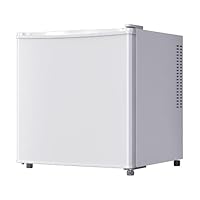 Amazon | MAXZEN 冷蔵庫 45L ペルチェ式 コンパクト 霜取り不要 大容量
