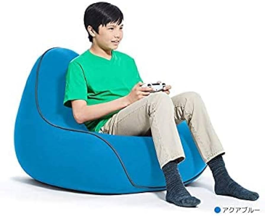 Amazon.co.jp: Yogibo Lounger Premium ヨギボー ラウンジャー