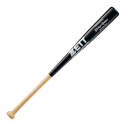 ゼット ゼットパワー2nd BAT20083 (野球バット) 価格比較 - 価格.com