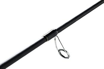 Amazon | AbuGarcia (アブガルシア) ソルティースタイル ライト