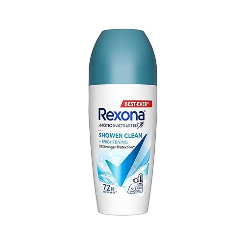 rexona デオドラント」の人気商品一覧 | 安い商品を通販サイトから探す
