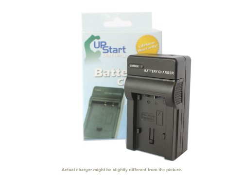 Amazon.com : Replacement for Canon PowerShot SX30 is Battery and