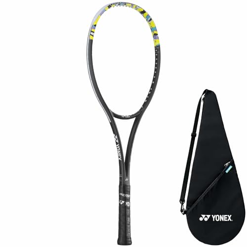 ジオブレイク50v UXL」の人気商品一覧 | 安い商品を通販サイトから探す