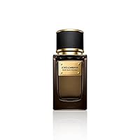 Amazon | 【生産終了品】ドルチェ&ガッバーナ ベルベット ブラック