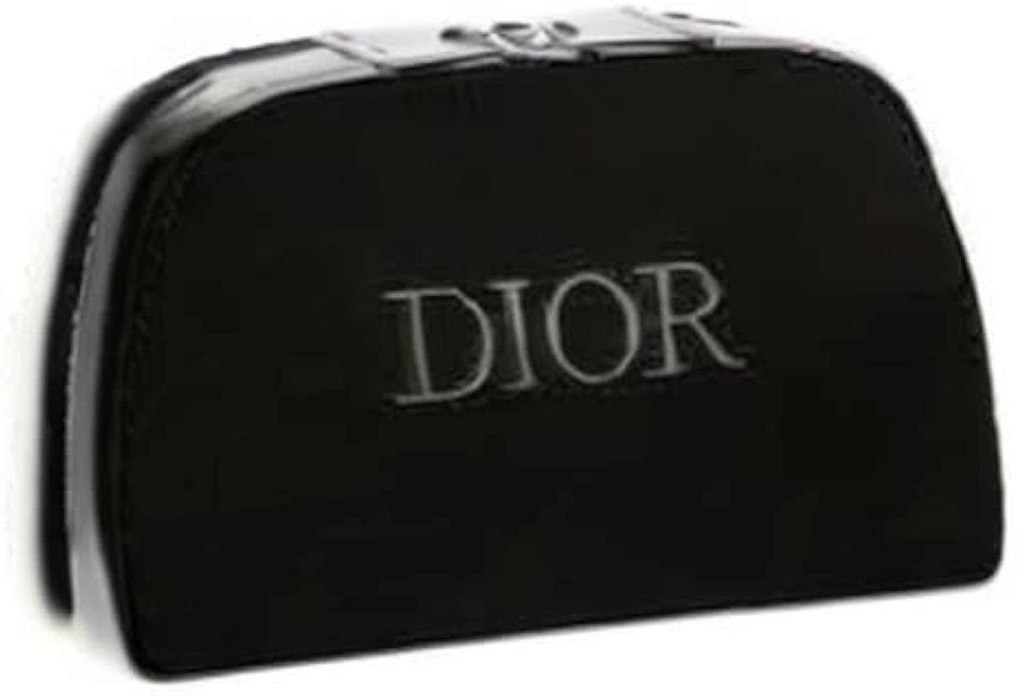 Amazon | Dior ディオール クリスチャンディオール Dior ブラック
