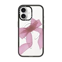 Amazon.co.jp: CASETiFY インパクトiPhone 17 ケース [MagSafe対応