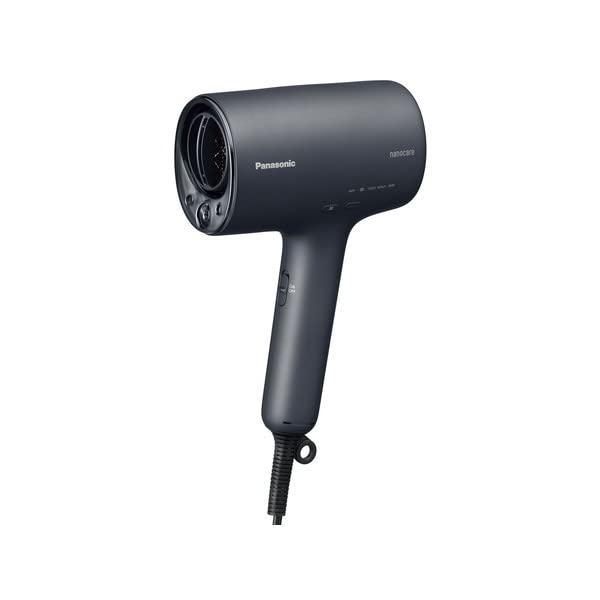 Amazon.co.jp: パナソニック ヘアドライヤー ナノケア 高浸透ナノイー