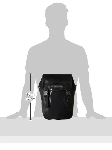 Amazon | ORTLIEB(オルトリーブ) スポーツパッカークラシック F4803