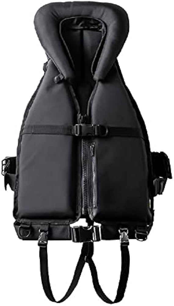 Amazon | アピア ガネット バリスティック | アピア | ライフ