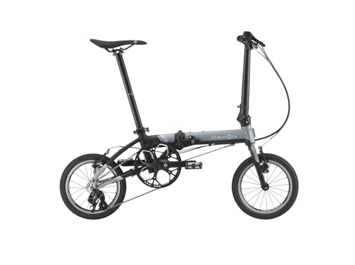K3 dahon 折りたたみ自転車」の人気商品一覧 | 安い商品を通販サイト