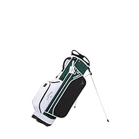 Amazon | キャロウェイ(Callaway) キャディバッグ STN CHEV GRN 24