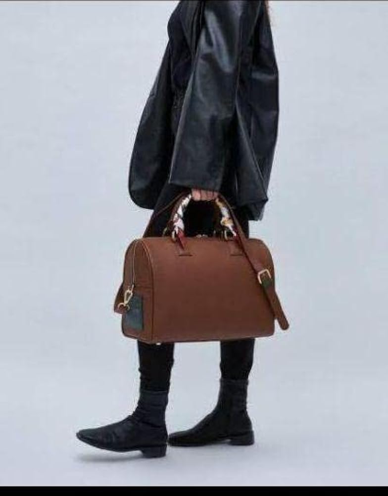 BTS V ボストンバック BTS V ボストンバッグ BTS V MUTE BOSTON BAG