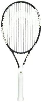 Amazon | Head Graphene XT Speed MP A size 4 1/2-4 | ラケット