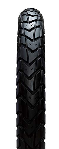 IRC WF-920 170/80-15 (バイク用タイヤ) 価格比較 - 価格.com