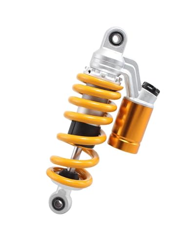 グロム リアサスペンション」の人気商品一覧 | 安い商品を通販サイト