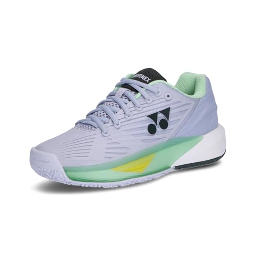 ヨネックス パワークッション エクリプション 5 ウィメン GC SHTE5LGC