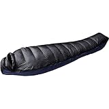 NANGA AURORA TEX light 600DX レギュラー [ブラック] 価格比較 - 価格.com