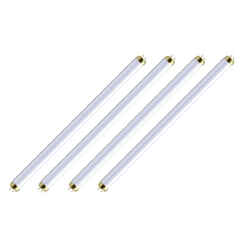 大型家庭用日焼けマシンNeoTan model 888 日焼け用ランプ