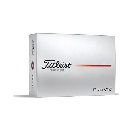 タイトリスト プロv1x 1ダース」の人気商品一覧 | 安い商品を通販