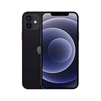 Amazon | 【整備済み品】 Apple iPhone 12 64GB グリーン SIMフリー