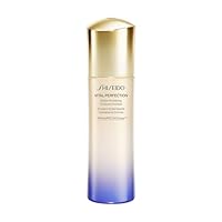 Amazon.co.jp: SHISEIDO バイタルパーフェクション 【医薬部外品