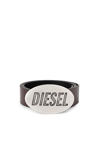 ディーゼル DIESEL ベルト」の人気商品一覧 | 安い商品を通販サイト