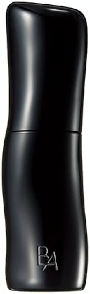 Amazon.co.jp: ポーラ B.A ローション 7 ハーフサイズ 【化粧水】60mL