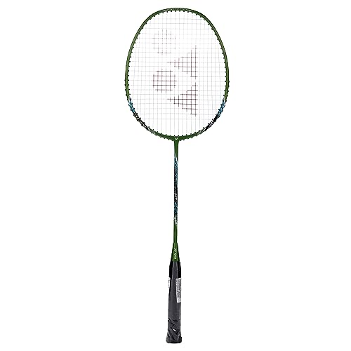 yonex ARCSABER」の人気商品一覧 | 安い商品を通販サイトから探す