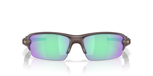オークリー フラック2.0 OO9271 (サングラス) 価格比較 - 価格.com