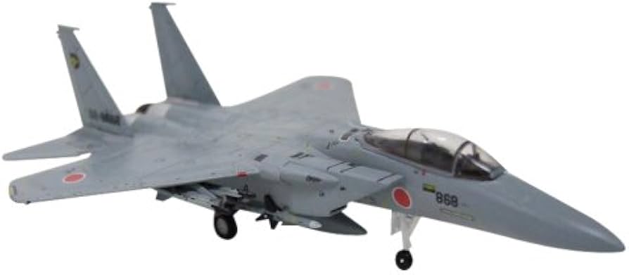 m*4様 GULLIVER200 F-15C USAF 58FS 33FW m*4様 GULLIVER200 F-15C