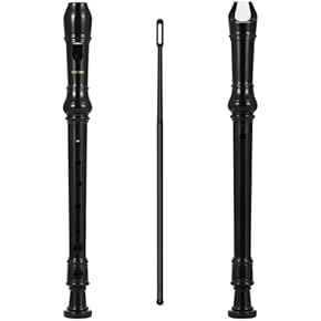 Amazon.co.jp: ファゴット - 木管楽器: 楽器・音響機器