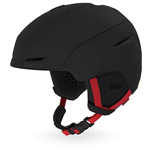 ジロ スキー スノボー用ヘルメット アジアンフィット」の人気商品一覧