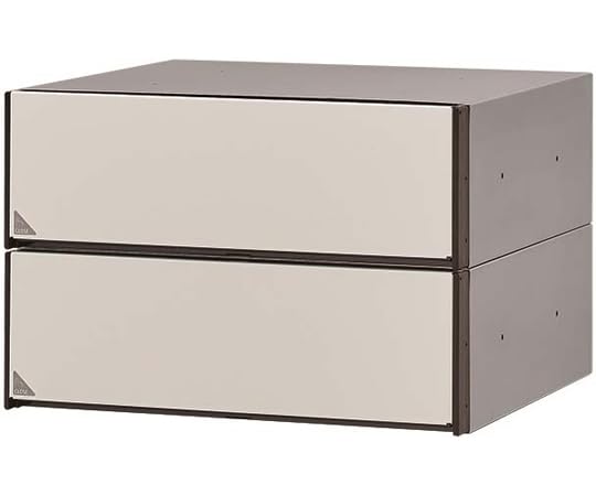Amazon.co.jp: 田島メタルワーク MAILBOX MX-68 MX-68-2B-MY : DIY