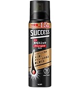 Amazon | サクセスブラック ふんわり仕上がるカラートリートメント 約7