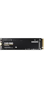 Amazon.co.jp: Samsung 990 PRO 2TB PCIe Gen 4.0 x4 (最大転送速度