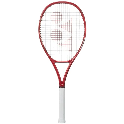 vcore 100 テニス ラケット」の人気商品一覧 | 安い商品を通販サイト