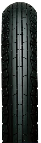 IRC GS-19 100/90-19 (バイク用タイヤ) 価格比較 - 価格.com