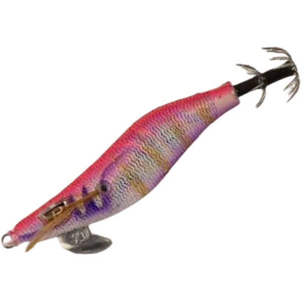 クロノ PRO SPEC 3.5インチエギ 9色セット（限定色アリ） クロノ PRO