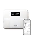 オムロン カラダスキャン KRD-603T2 価格比較 - 価格.com